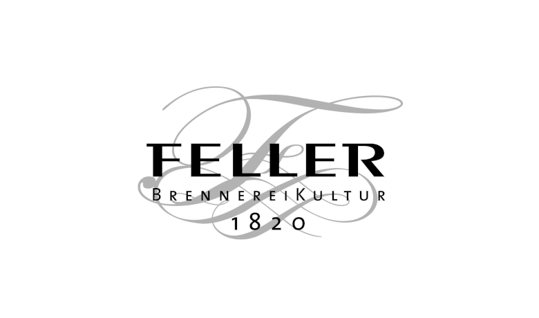 Partner Feller