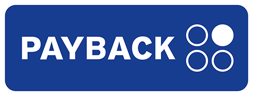 Payback Logo